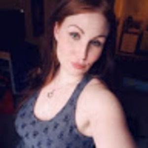 Meet your Posher, Mandy